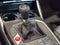 2026 BMW M2 Base