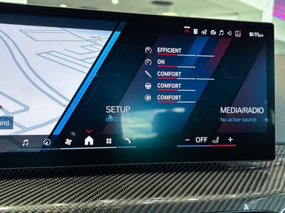2026 BMW M2 Base