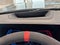 2026 BMW M2 Base