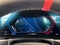 2026 BMW M2 Base