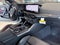 2026 BMW M2 Base