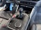2026 BMW M2 Base