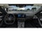 2026 BMW M2 Base