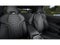 2026 BMW M2 Base