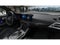 2026 BMW M2 Base