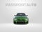 2026 BMW M2 Base