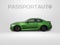 2026 BMW M2 Base