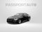 2026 BMW M2 Base