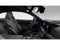 2026 BMW M2 Base