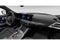 2026 BMW M2 Base