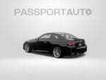 2026 BMW M2 Base
