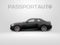 2026 BMW M2 Base