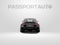 2026 BMW M2 Base