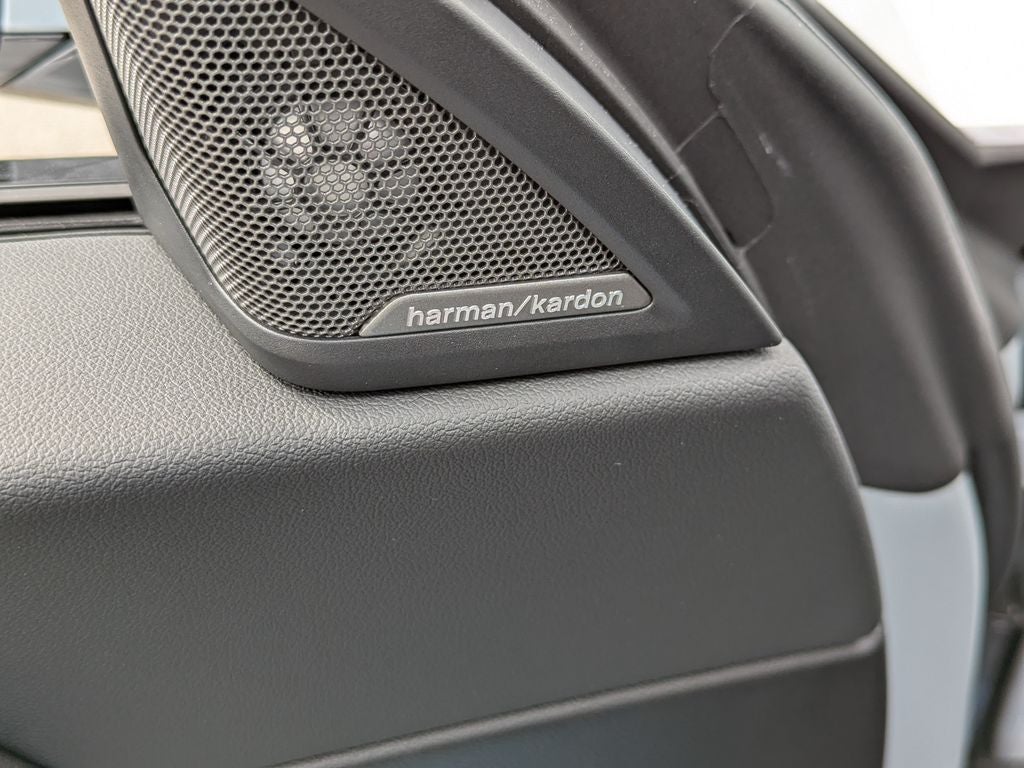 2026 BMW M2 Base