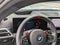 2026 BMW M2 Base
