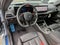 2026 BMW M2 Base