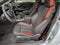 2026 BMW M2 Base