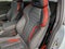 2026 BMW M2 Base