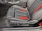 2026 BMW M2 Base