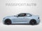 2026 BMW M2 Base