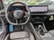 2026 BMW M2 Base