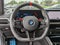 2026 BMW M2 Base