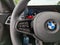 2026 BMW M2 Base