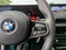 2026 BMW M2 Base