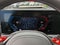2026 BMW M2 Base