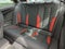 2026 BMW M2 Base