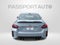 2026 BMW M2 Base