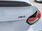 2026 BMW M2 Base