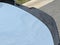 2026 BMW M2 Base