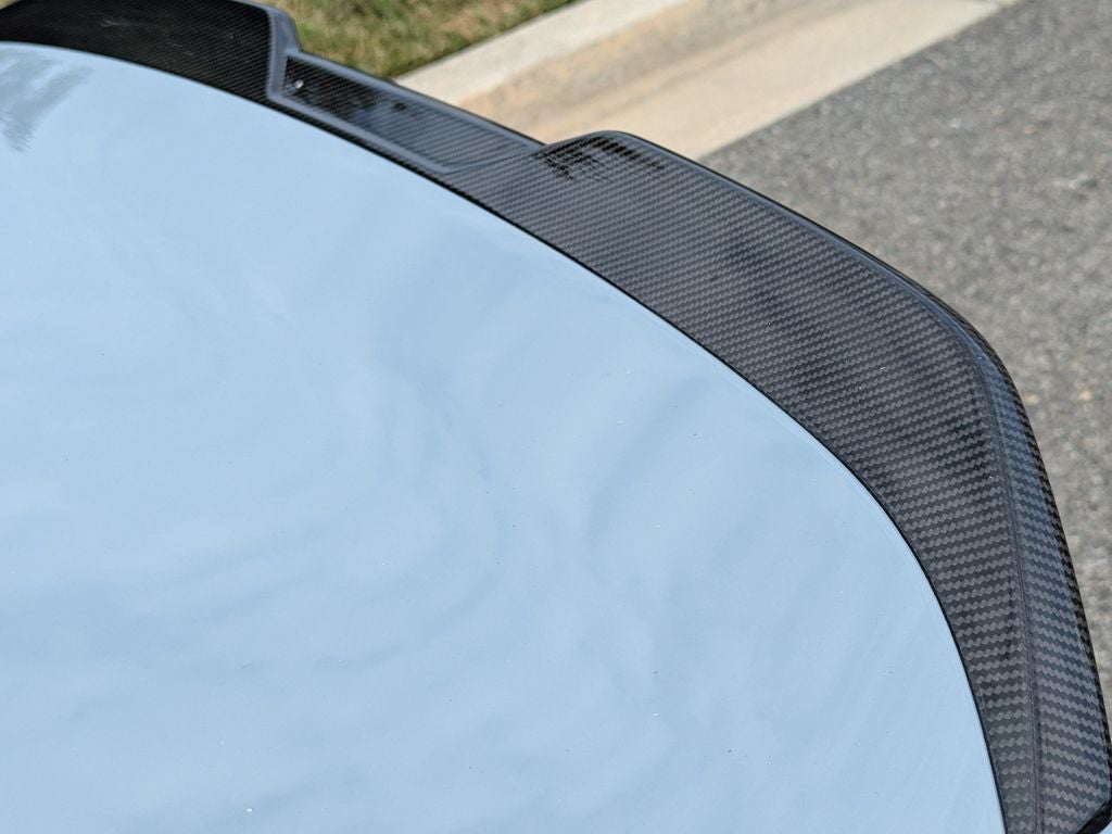 2026 BMW M2 Base