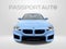 2026 BMW M2 Base