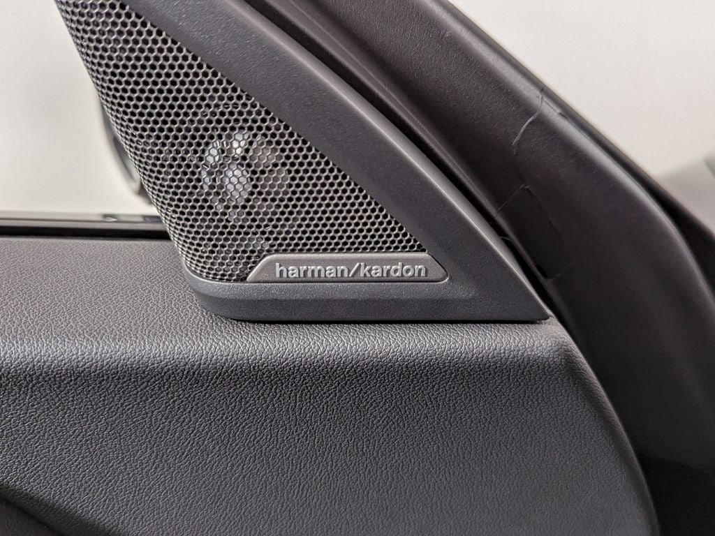 2026 BMW M2 Base
