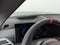 2026 BMW M2 Base