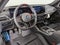 2026 BMW M2 Base