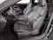 2026 BMW M2 Base