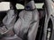 2026 BMW M2 Base