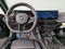 2026 BMW M2 Base