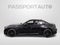 2026 BMW M2 Base