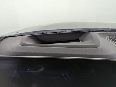 2026 BMW M2 Base