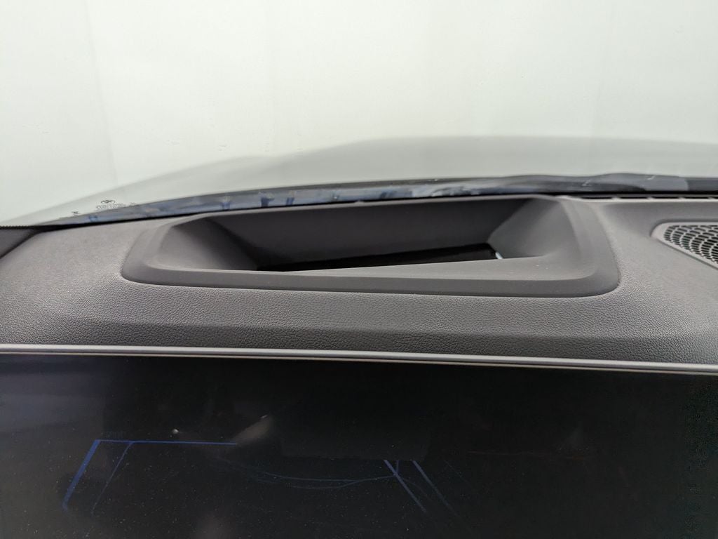 2026 BMW M2 Base