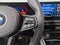 2026 BMW M2 Base