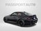 2026 BMW M2 Base
