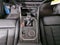 2026 BMW M2 Base