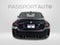 2026 BMW M2 Base