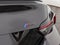 2026 BMW M2 Base