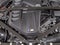 2026 BMW M2 Base